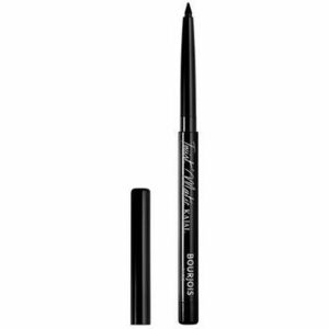 Szemceruza Bourjois Twist Eye Pencil Kajal - 01 Char'kohl kép