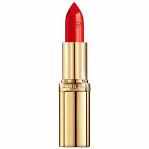 Rúzs L'oréal Color Riche Satin Lipstick - 125 Maison Marais kép