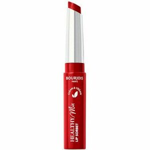 Ajakápolók Bourjois Healthy Mix Lip Sorbet - 01 Cherry Sundae kép