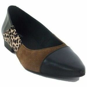 Balerina cipők / babák Rks 138645 kép