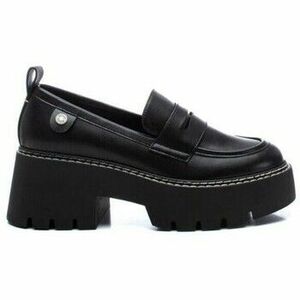 Félcipők Refresh 172074 kép