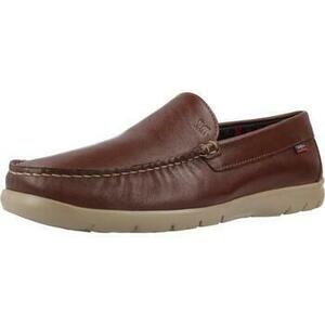 Mokkaszínek CallagHan 18001C kép