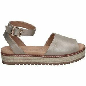 Szandálok / Saruk MTNG 59617 kép