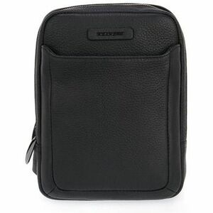 Táskák Piquadro N BORSELLO kép