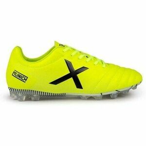 Foci Munich Arenga 303 kép