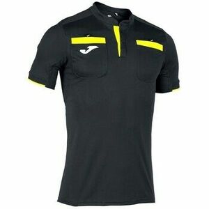 Rövid ujjú pólók Joma 101299121 kép