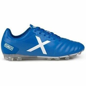 Foci Munich Arenga 302 kép