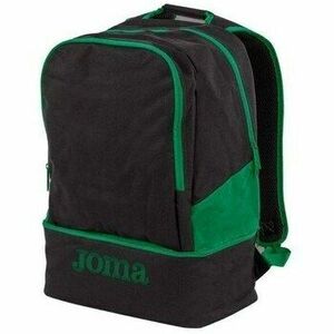 Hátitáskák Joma Estadio kép