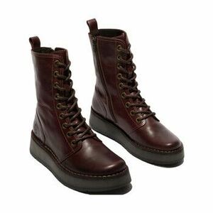 Csizmák Fly London RAMI kép