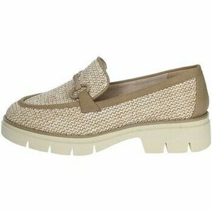 Mokkaszínek Tamaris 1-24316-42 kép