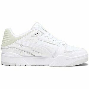 Rövid szárú edzőcipők Puma 39326604 kép