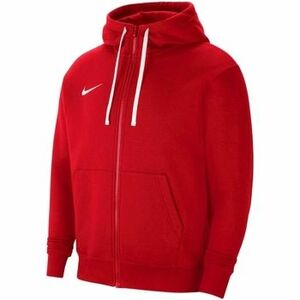 Melegítő kabátok Nike Park 20 Fleece FZ Hoodie kép