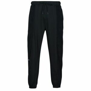 Oldalzsebes nadrágok Converse ELEVATED SEASONAL KNIT PANT kép