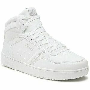 Magas szárú edzőcipők Joma C.platea kép