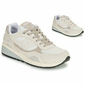 Rövid szárú edzőcipők Saucony Shadow 6000 kép