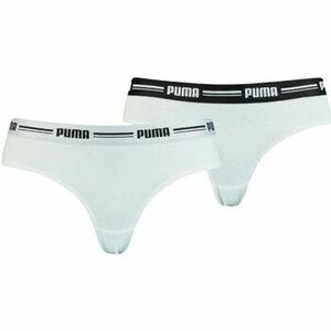Bugyik Puma Brazilian Briefs 2 Pack kép