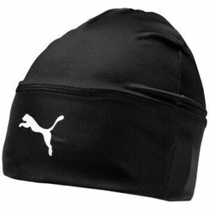 Sapkák Puma Liga Beanie kép