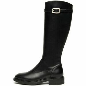 Csizmák NeroGiardini Guanto Tr Pomezia 9741/003 kép