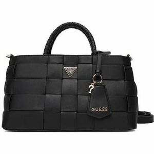 Válltáskák Guess HWWG96 61060 SATCHEL kép