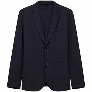 Kabátok EAX Blazer kép