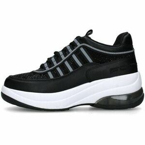 Rövid szárú edzőcipők Fornarina UP kép