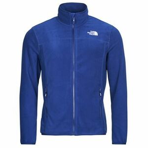 Polárok The North Face 100 Glacier Full Zip kép