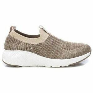 Divat edzőcipők Xti 143179 kép