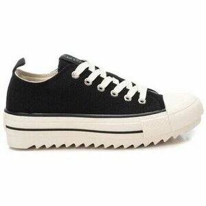 Divat edzőcipők Refresh 172199 kép