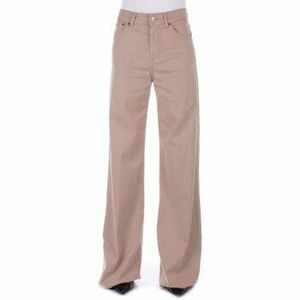 Lenge nadrágok Dondup DP619 GSE068BM5 kép