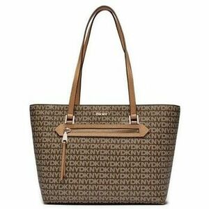 Válltáskák Dkny R42AYE20 kép