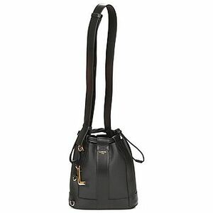 Válltáskák Lancel ELLES DE LANCEL - S kép