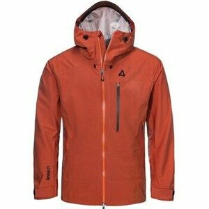 Parka kabátok SchÖffel Mountain Style Milagle kép