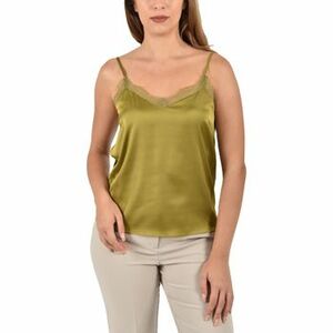 Blúzok Emme Marella SENTA kép