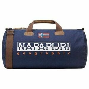 Sporttáskák Napapijri NP0A4GGM176 kép