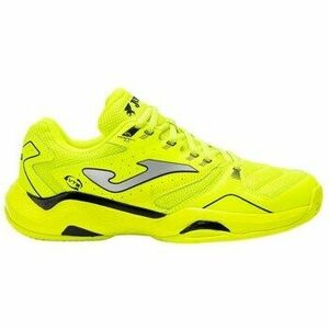 Foci Joma TM100S2509C kép