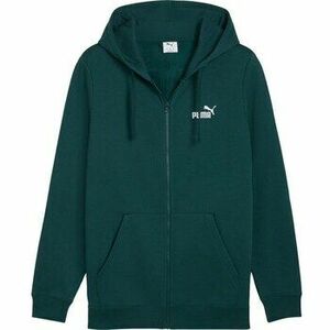 Pulóverek Puma Ess No.1 kép