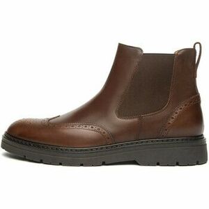 Csizmák NeroGiardini Delavato Tr Novi Light 8338 T kép