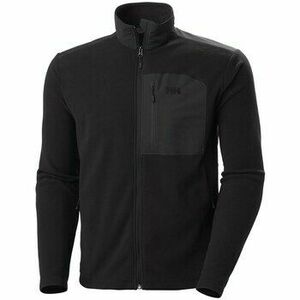 Dzsekik Helly Hansen Daybreaker Block kép