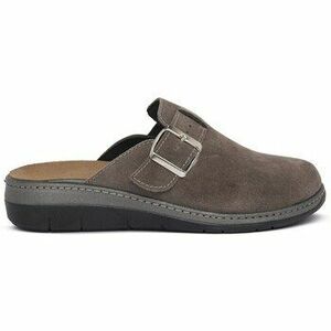 Mamuszok Grunland CE0471ANTRACITE kép