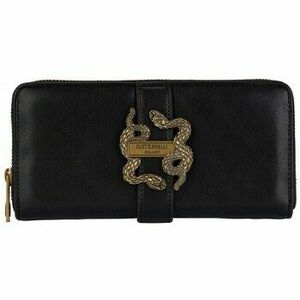 Pénztárcák Roberto Cavalli Milano kép