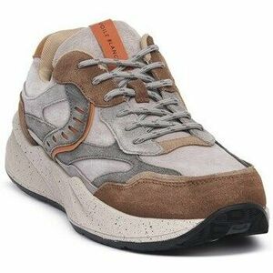 Rövid szárú edzőcipők Voile Blanche 20190751D71 kép