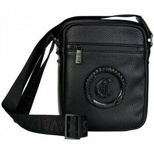 Válltáskák Roberto Cavalli 76QA4B45ZSA19 kép