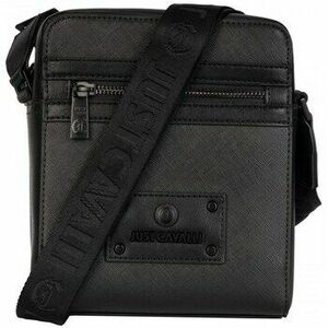 Válltáskák Roberto Cavalli 77QA4B32ZS766 kép