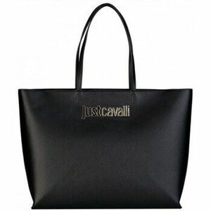 Kézitáskák Roberto Cavalli 75RA4BB7 kép