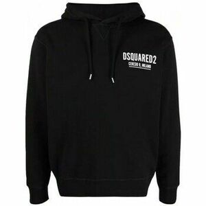 Pulóverek Dsquared S71GU0451S25516900 kép
