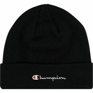 Sapkák Champion Beanie Cap kép