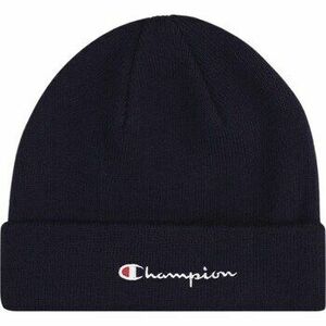 Sapkák Champion Beanie Cap kép