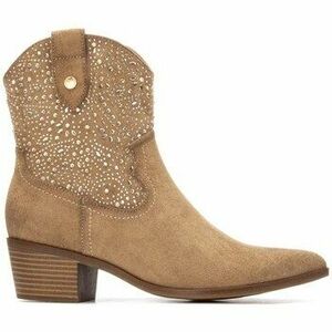 Bokacsizmák Xti 144309 kép