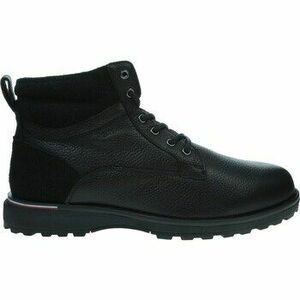 Tommy Hilfiger Férfi cipô - 45 kép