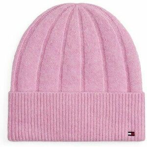 Sapkák Tommy Hilfiger AW0AW17779TR9 kép